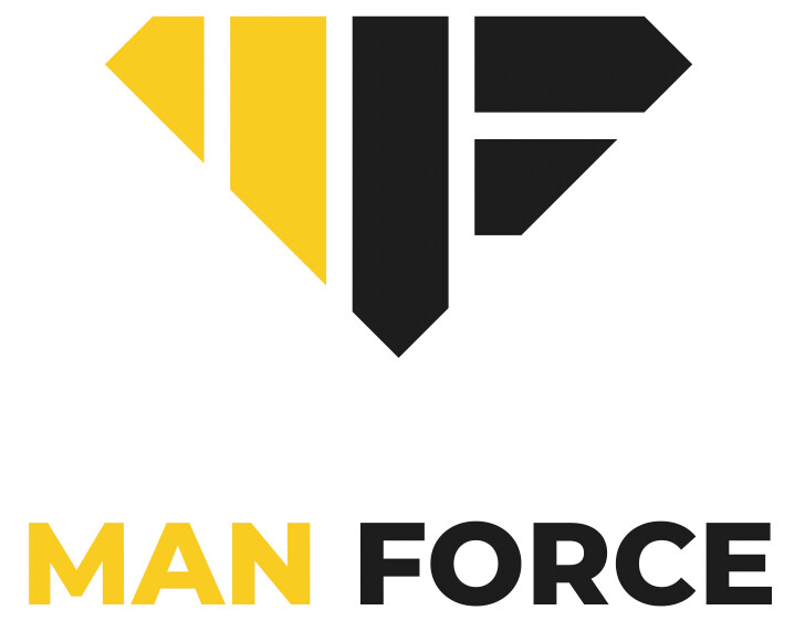 Manforce